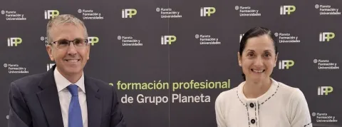 ifp- macdonalds - 2025