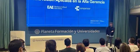 noticia-bootcamp-eae-iberonex-1