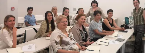 noticia-clases-español-ucranianos