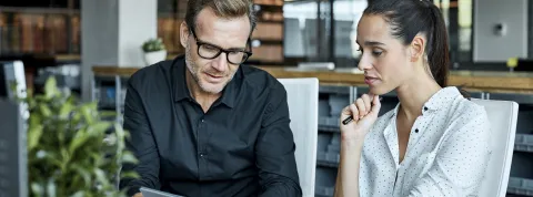 noticia-ayudas-colombia-2024-3