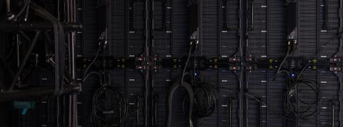 articulo-big-data-2
