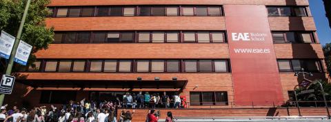 EAE -noticia - qs