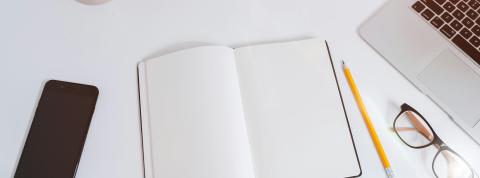 articulo-como-concentrarse-2