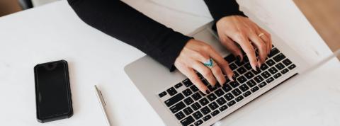 articulo-busqueda-empleo-master-1