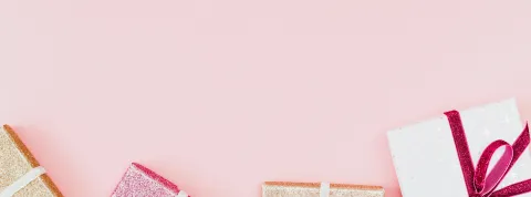 articulo-sup-de-luxe-banner