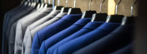 noticia-viu-black-friday-2024-1