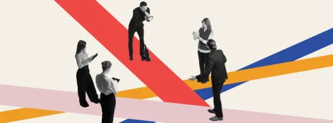 Las profesiones del futuro en Colombia: Tendencias, habilidades y oportunidades