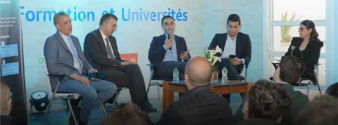 noticia-eslsca-rabat-finance-lab-3