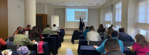 noticia-taller-eae-iberonex