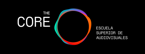 the-core-videocover-nuevo-logo