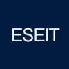 ESEIT_logo_pers