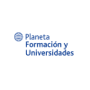 Planeta formacion y universidades logo 2