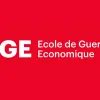 EGE PARIS_CARD2