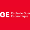 EGE PARIS_CARD2