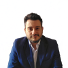 autor-giacomo-cassine-rbs