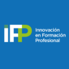 Card - IFP
