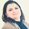 Kaouther BOUBAYA, Professeur à l’EDC Paris Business School
