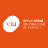 Viu