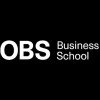 Logo OBS