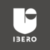 IBERO_logo_pers