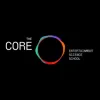 The Core