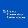 Logo Planeta