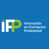 caratula-video-ifp