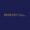 card_ Iberonex