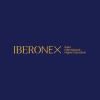 card_ Iberonex