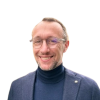 david mignot