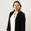 autora-susana-checa