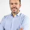 autor-javier-vidaurreta