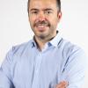 autor-javier-vidaurreta