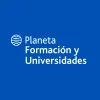logo-pfu-fondo-azul