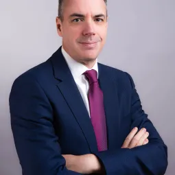 autor-angel-moreno-eae