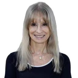 autor-candida-diano-obs