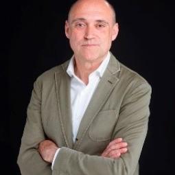 autor-jordi-marin