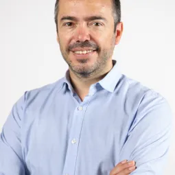 autor-javier-vidaurreta