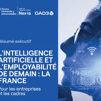 barometro-2026-francia-portada