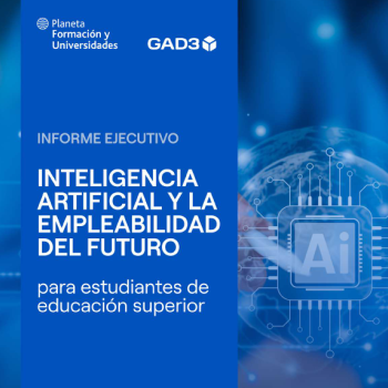 informe-barometro-colombia-portada