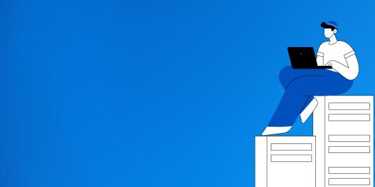 banner-home-recomendador-test