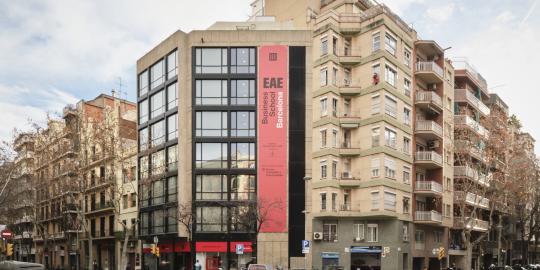 banner-eae-bcn-ficha-2025