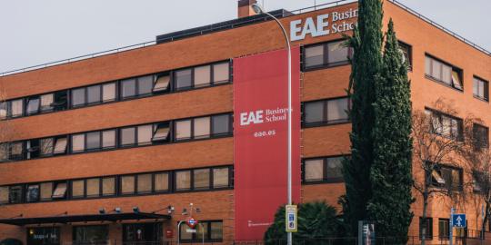 cabecera-eae-madrid