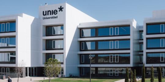 cabecera unie