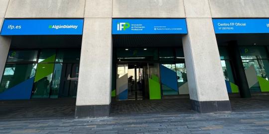 cabecera-ifp