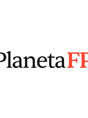 Planeta FP - Caratula video