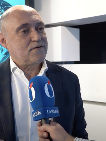 jordi marin