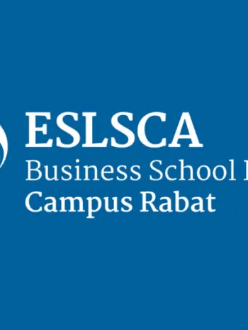 caratula-video-eslsca-rabat