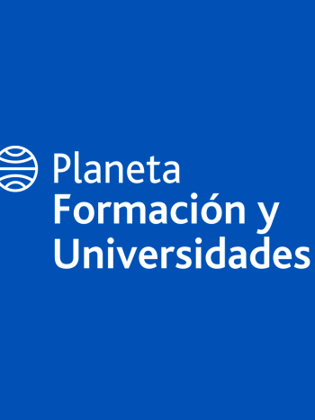 logo-pfu-fondo-azul