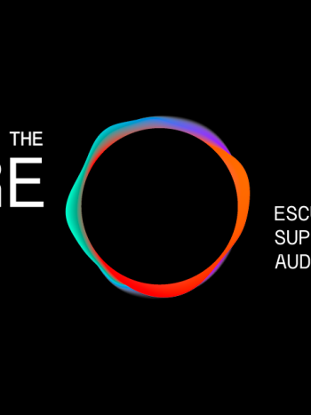 the-core-videocover-nuevo-logo